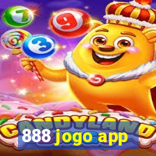 888 jogo app